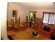 7 Bluehaven Drive, Old Bar NSW 2430