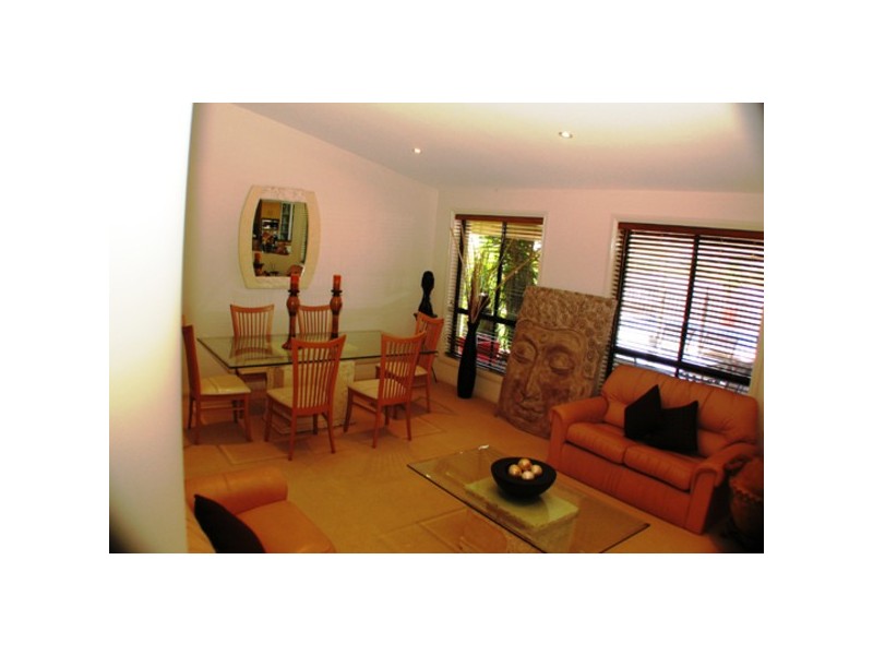 7 Bluehaven Drive, Old Bar NSW 2430