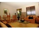 7 Bluehaven Drive, Old Bar NSW 2430