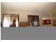 7 Bluehaven Drive, Old Bar NSW 2430