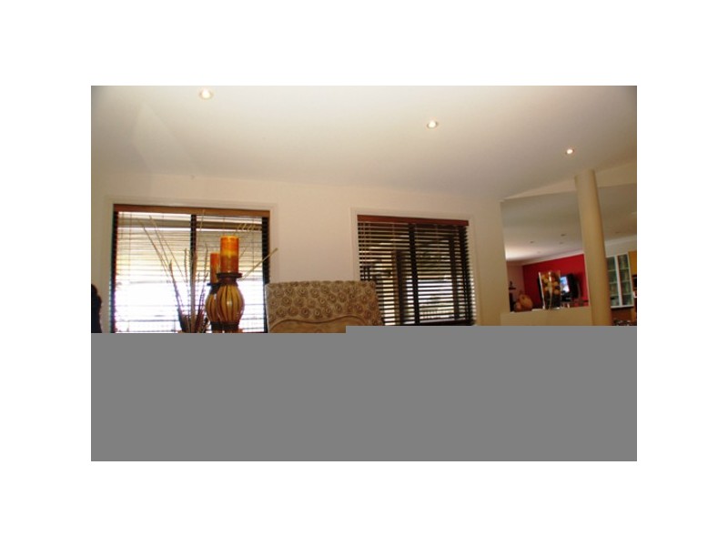 7 Bluehaven Drive, Old Bar NSW 2430