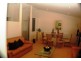 7 Bluehaven Drive, Old Bar NSW 2430
