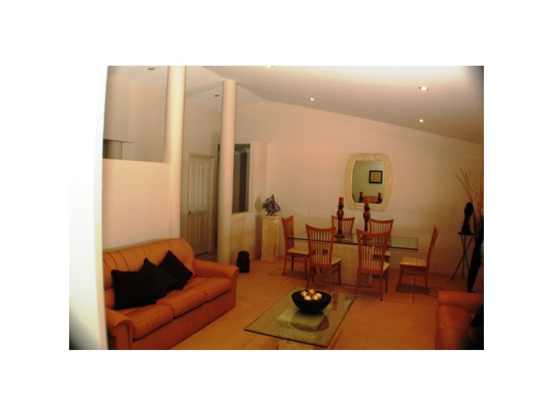 7 Bluehaven Drive, Old Bar NSW 2430