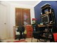7 Bluehaven Drive, Old Bar NSW 2430