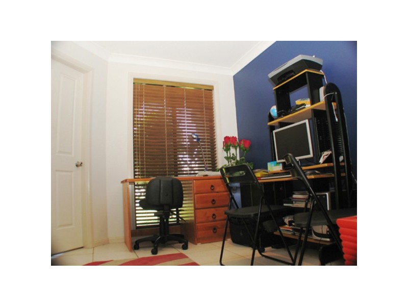 7 Bluehaven Drive, Old Bar NSW 2430