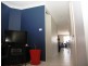 7 Bluehaven Drive, Old Bar NSW 2430