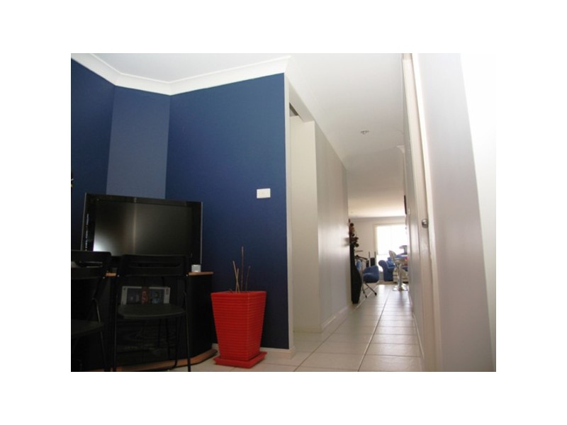 7 Bluehaven Drive, Old Bar NSW 2430