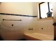 7 Bluehaven Drive, Old Bar NSW 2430