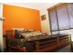 7 Bluehaven Drive, Old Bar NSW 2430