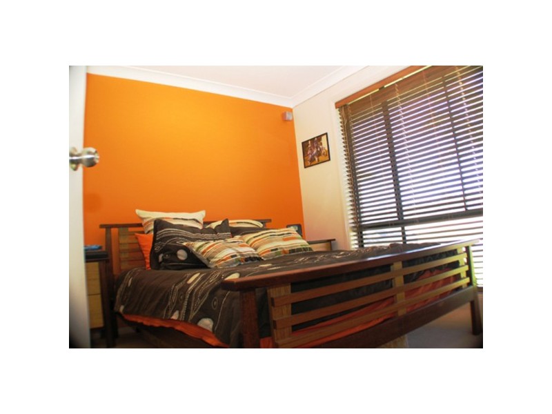 7 Bluehaven Drive, Old Bar NSW 2430