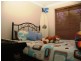 7 Bluehaven Drive, Old Bar NSW 2430
