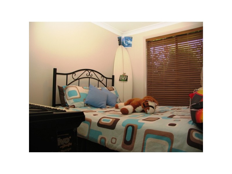 7 Bluehaven Drive, Old Bar NSW 2430