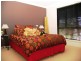 7 Bluehaven Drive, Old Bar NSW 2430