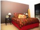 7 Bluehaven Drive, Old Bar NSW 2430