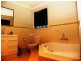 7 Bluehaven Drive, Old Bar NSW 2430