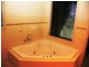 7 Bluehaven Drive, Old Bar NSW 2430