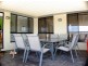 7 Bluehaven Drive, Old Bar NSW 2430
