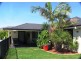 7 Bluehaven Drive, Old Bar NSW 2430