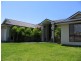 7 Bluehaven Drive, Old Bar NSW 2430