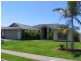 7 Bluehaven Drive, Old Bar NSW 2430