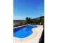 7 Bluehaven Drive, Old Bar NSW 2430