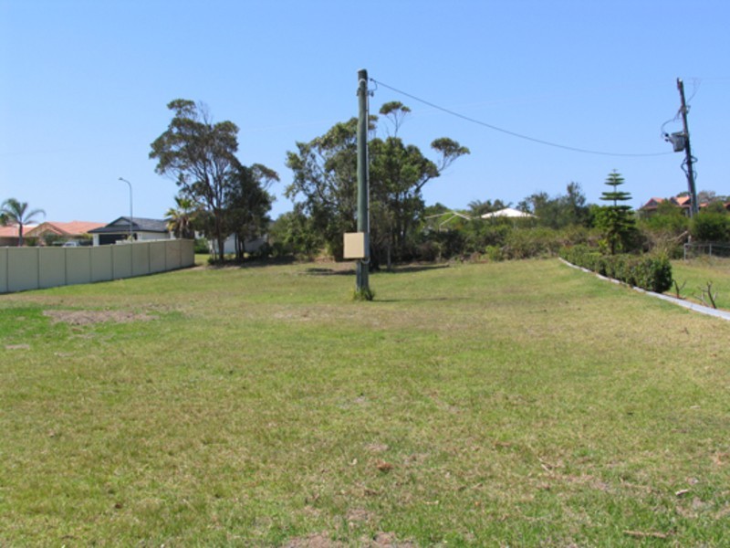 Wallabi Point NSW 2430