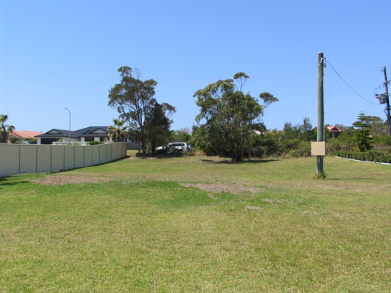 Wallabi Point NSW 2430