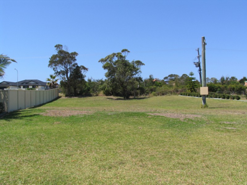 Wallabi Point NSW 2430