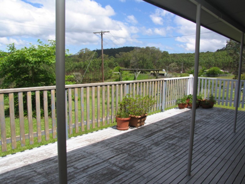 Tinonee NSW 2430