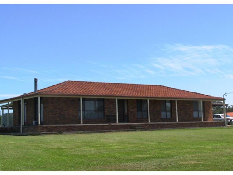 Cundletown NSW 2430