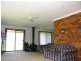 Cundletown NSW 2430