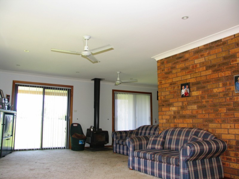 Cundletown NSW 2430