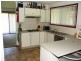 Cundletown NSW 2430