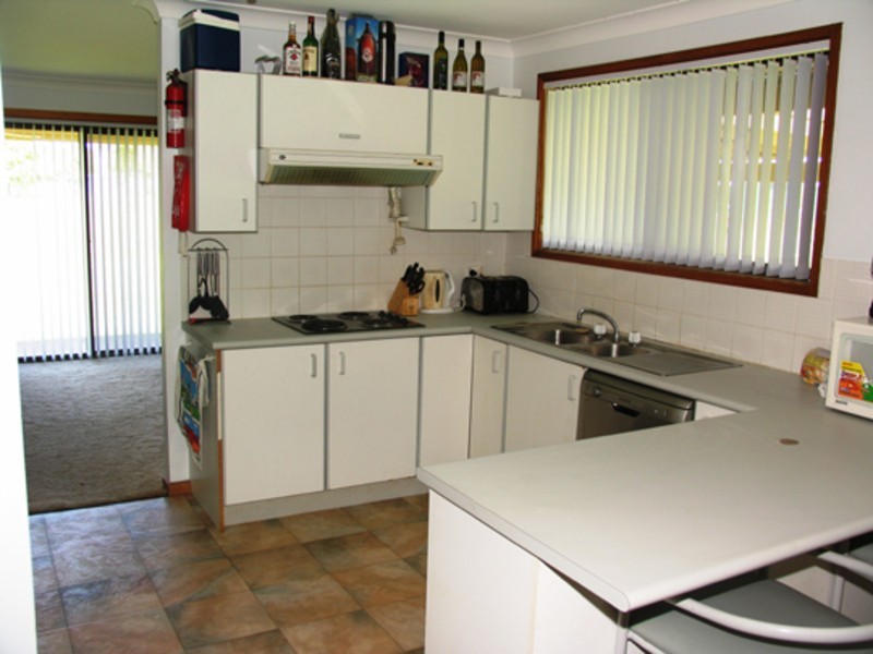 Cundletown NSW 2430
