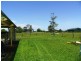 Cundletown NSW 2430
