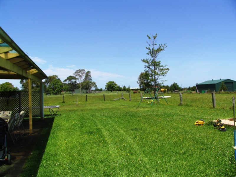 Cundletown NSW 2430