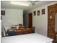 Cundletown NSW 2430