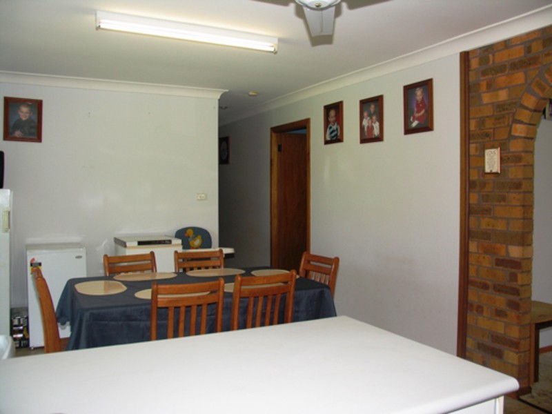 Cundletown NSW 2430