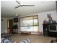 Cundletown NSW 2430