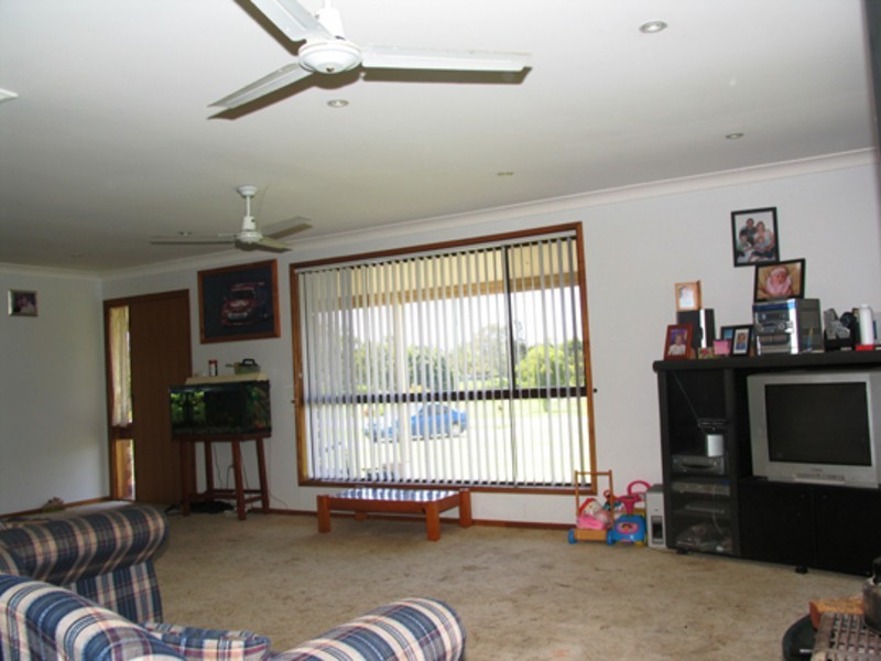 Cundletown NSW 2430
