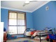 Cundletown NSW 2430