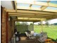 Cundletown NSW 2430