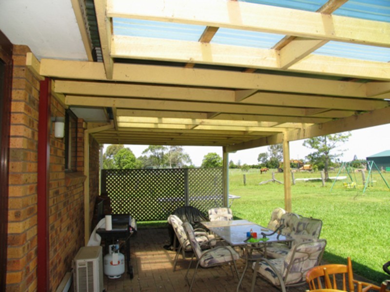 Cundletown NSW 2430
