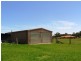Cundletown NSW 2430