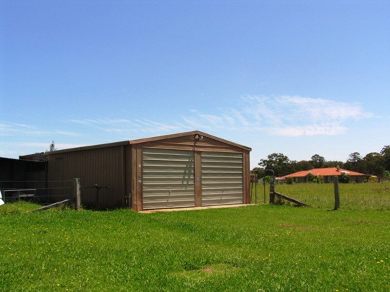 Cundletown NSW 2430
