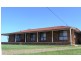 Cundletown NSW 2430