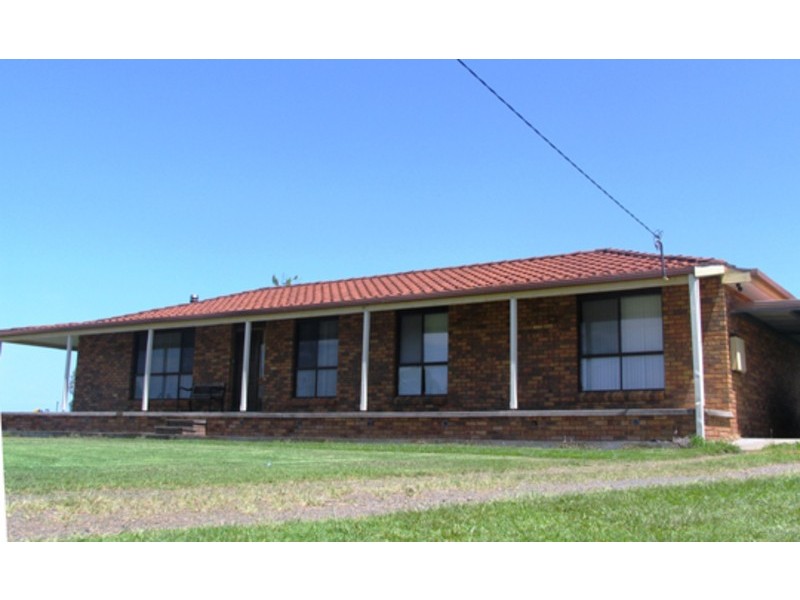 Cundletown NSW 2430