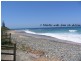 Wallabi Point NSW 2430