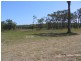 Wallabi Point NSW 2430