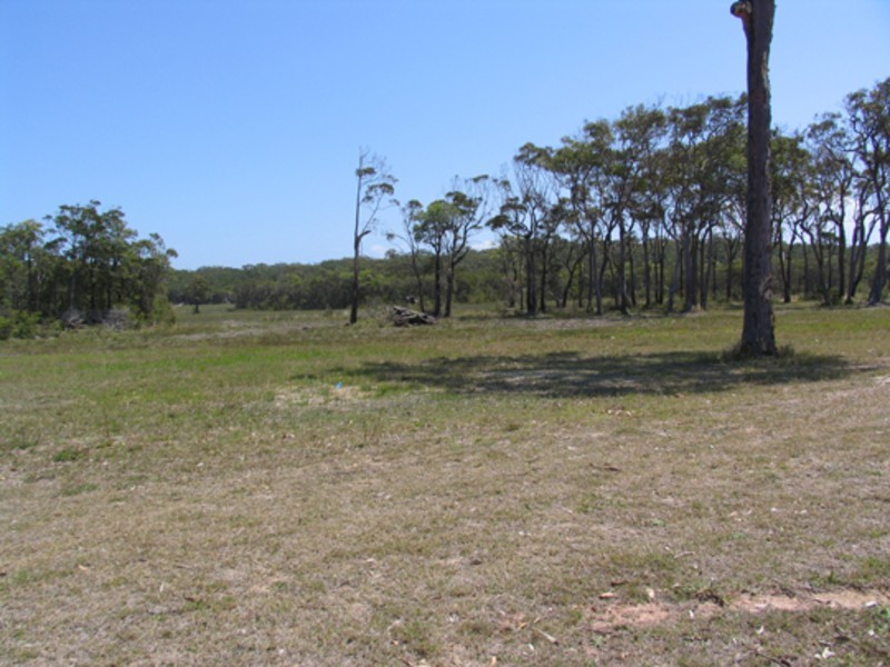 Wallabi Point NSW 2430